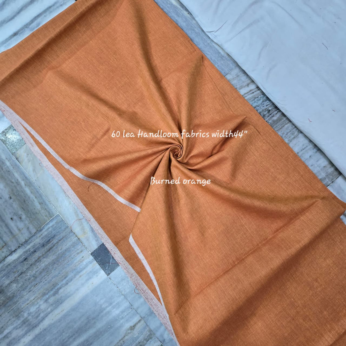 Linen Fabric