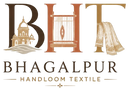 Bhagalpur handloom textiles - Home