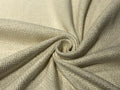 Matka Silk Handloom Fabric