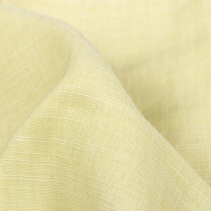 Cotton Slub Handloom Fabric | Bhagalpur Handwoven