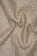 Matka Silk Handloom Fabric | 100% Pure Silk