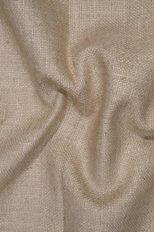 Matka Silk Handloom Fabric | 100% Pure Silk