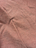 Pure Linen Suiting Fabric
