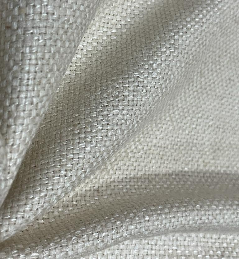 Matka Silk Handloom Fabric