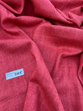 Matka Silk Handloom Fabric