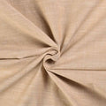 Cotton Slub Handloom Fabric | Bhagalpur Handwoven