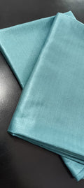 Pashmina Silk Cotton Fabric | Bhagalpur Handloom