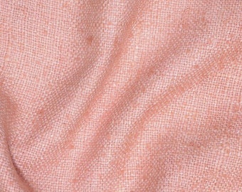 Matka Silk Handloom Fabric – Bhagalpur Handloom