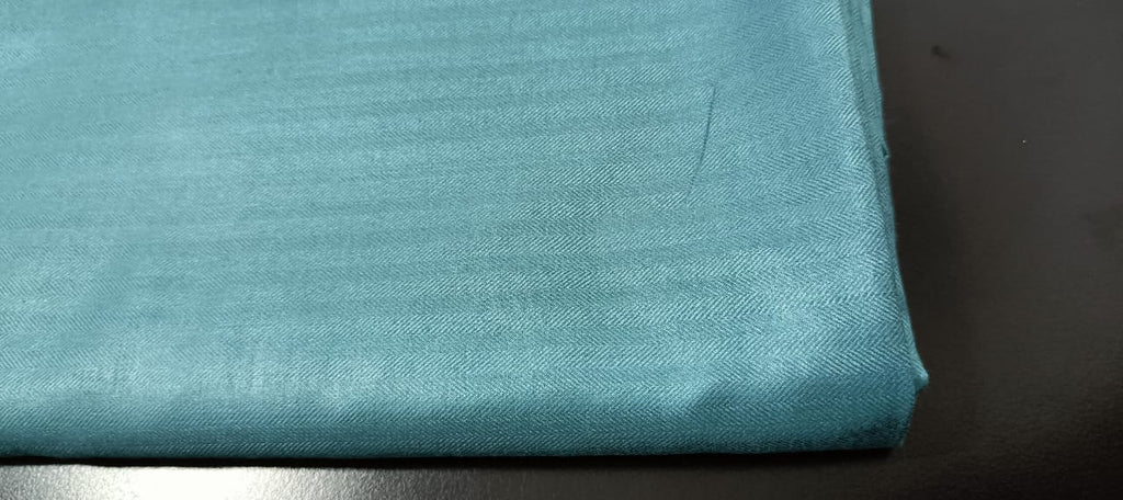 Pashmina Silk Cotton Fabric | Bhagalpur Handloom